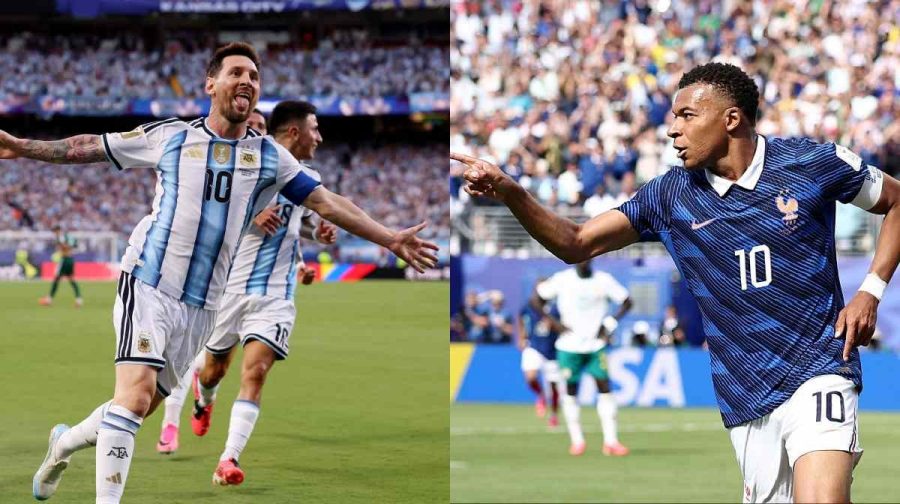 mbappe-messi-world-cup-goals