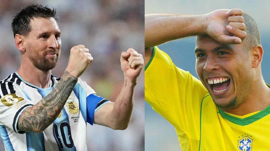messi-ronaldo