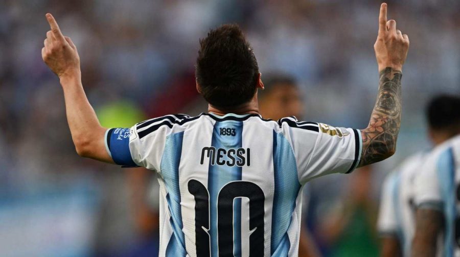 messi-world-cup-2026