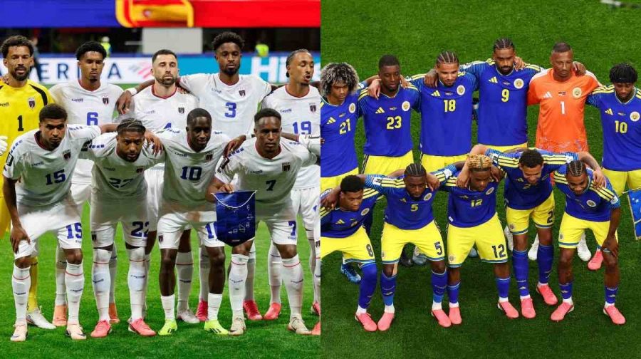 world-cup-island-nations-debut