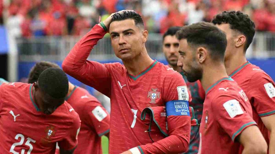 cristiano-ronaldo-world-cup-congo-messi-chants