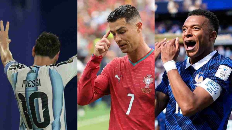 messi-mbappe-ronaldo-world-cup