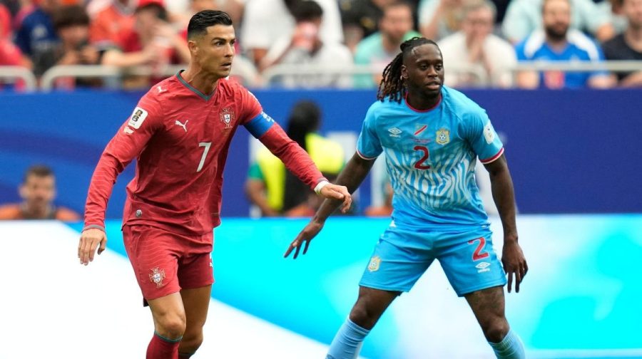 portugal-vs-congo-world-cup-draw