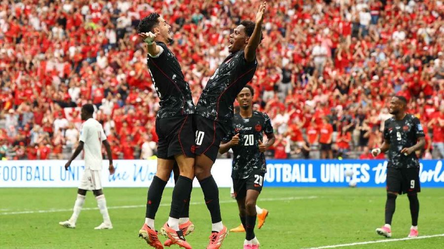 canada-qatar-world-cup-match