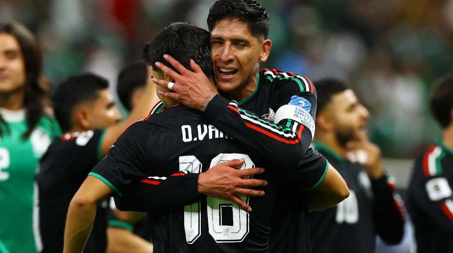 mexico-vs-south-korea