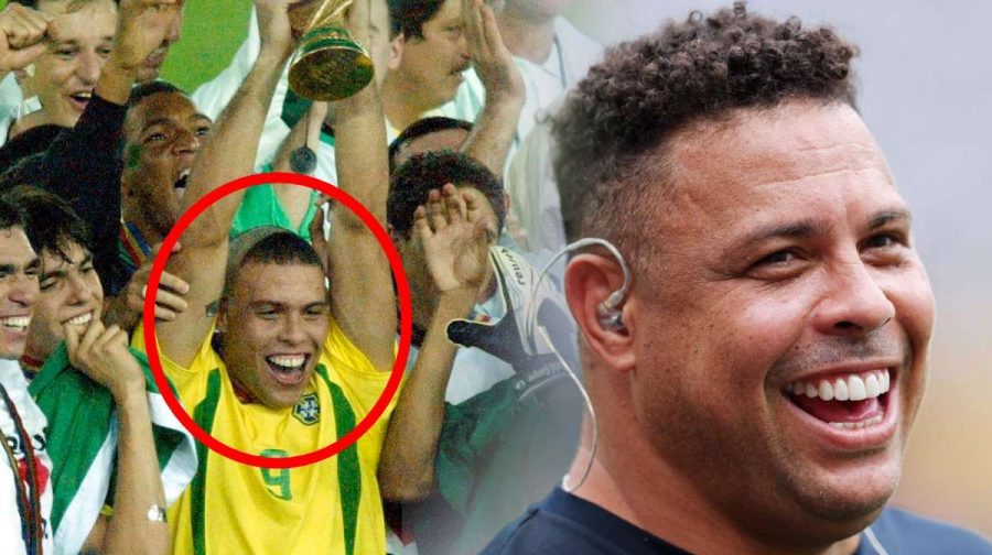 ronaldo-hair