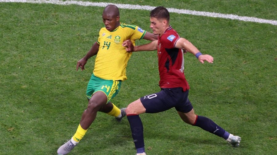 south-africa-czech-republic-football-news