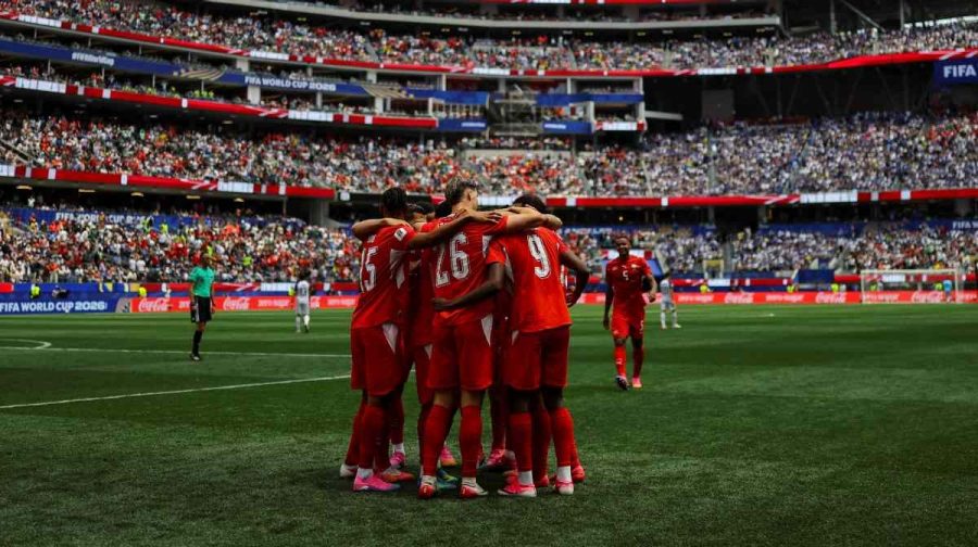 switzerland-vs-bosnia