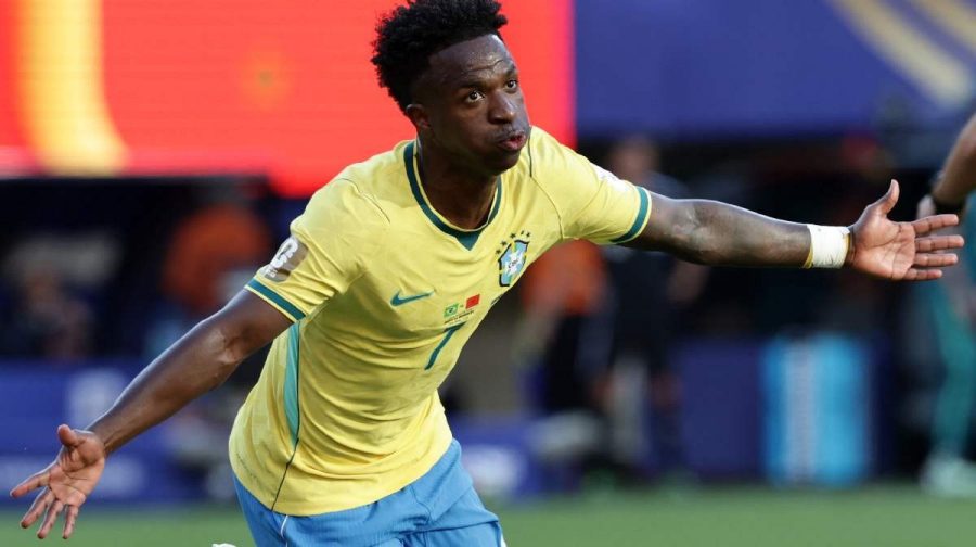 vinicius-junior