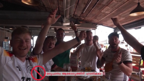 beer-german-fans-2