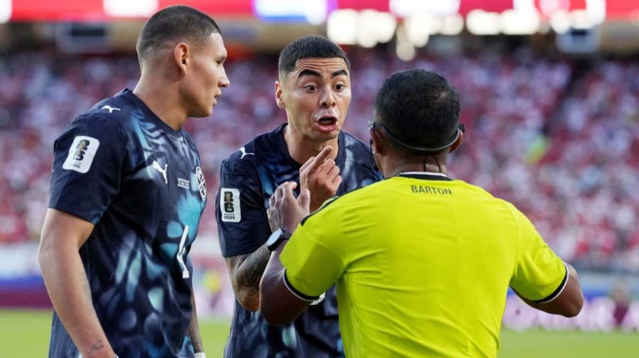 miguel-almiron-2
