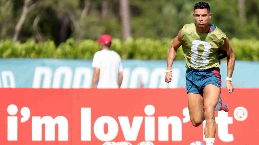 cristiano-ronaldo