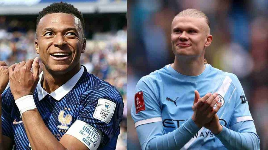 kylian-mbappe-erling-haaland-next-stars