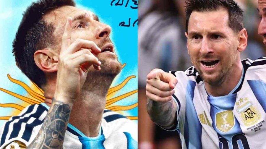 messi-malayalam-dialogue