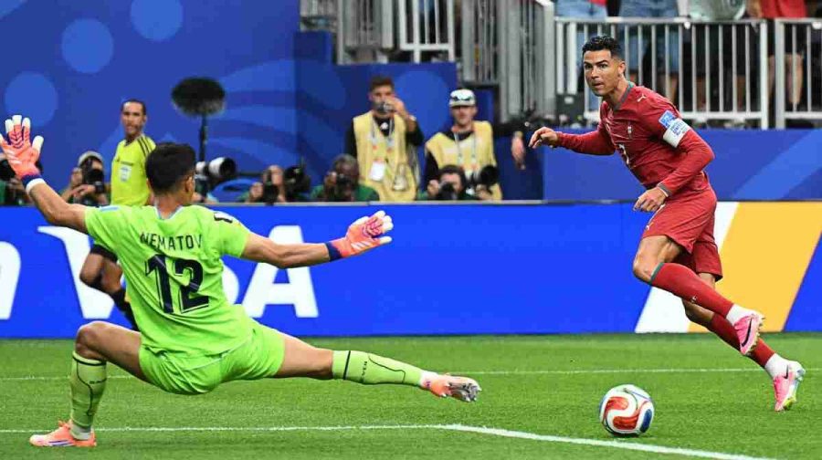 ronaldo-sixth-world-cup-goal