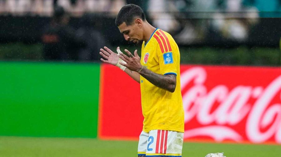 colombia-beats-congo
