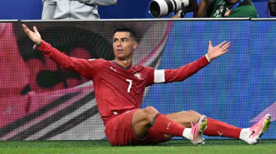cristiano-ronaldo-world-cup-record
