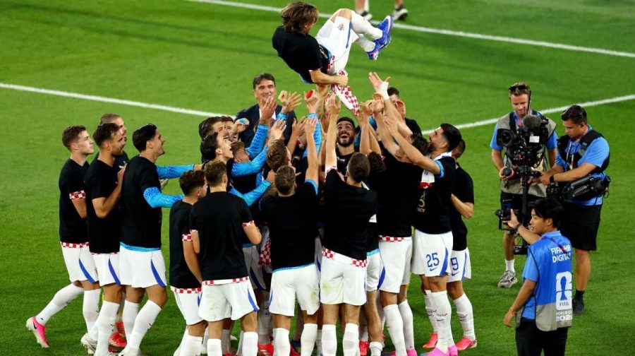 croatia-vs-panama