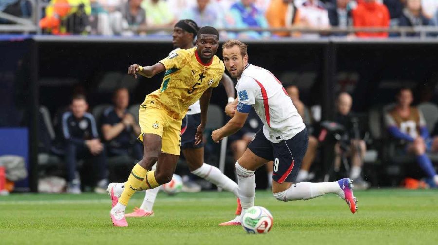 england-ghana-world-cup-draw
