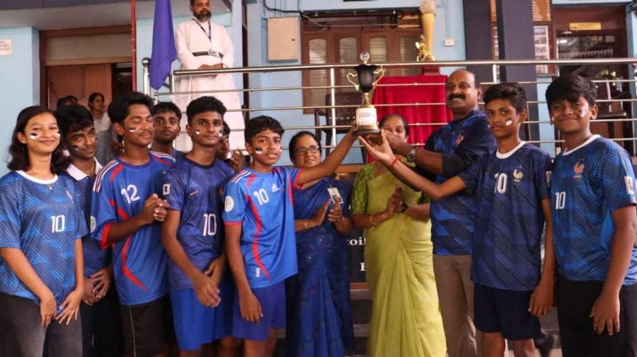 marian-mini-fifa-worl-cup