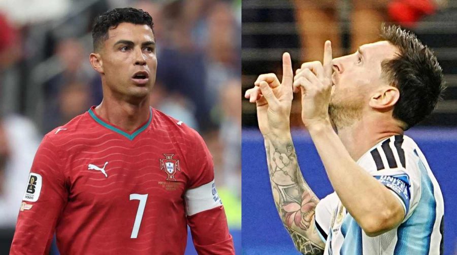 ronaldo-messi-questions