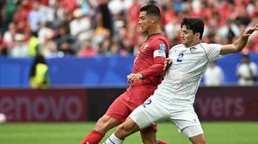 ronaldo-portugal-world-cup-win