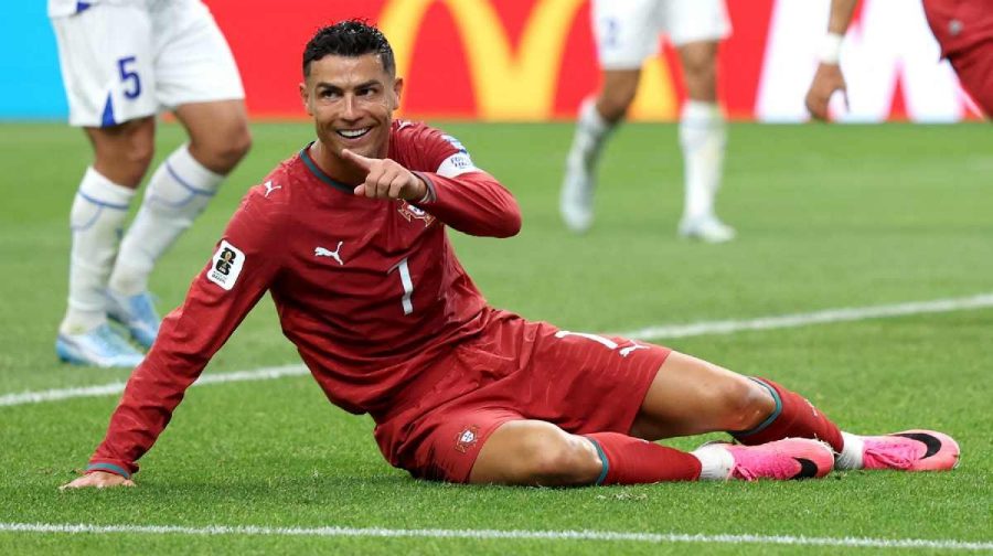 ronaldo-world-cup-record
