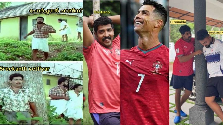 vettiyar-viral-ronaldo