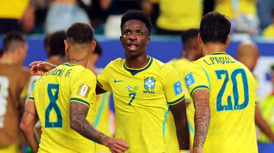 brazil-beats-scotland