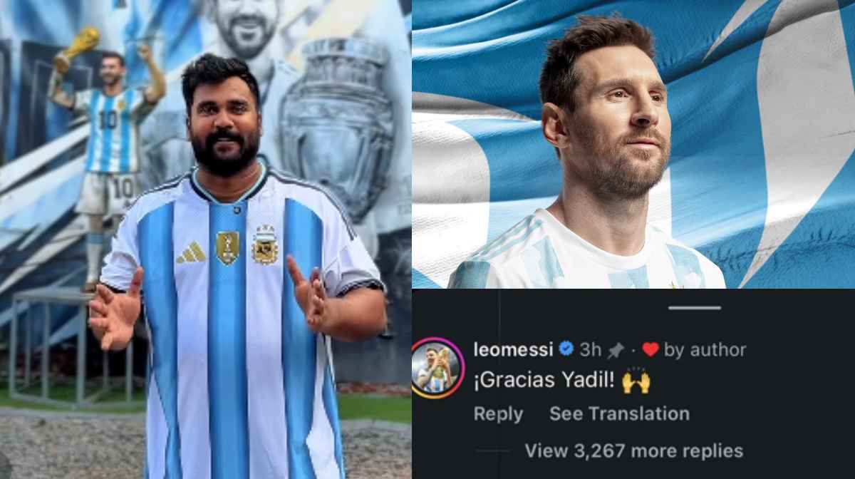 yadil-messi