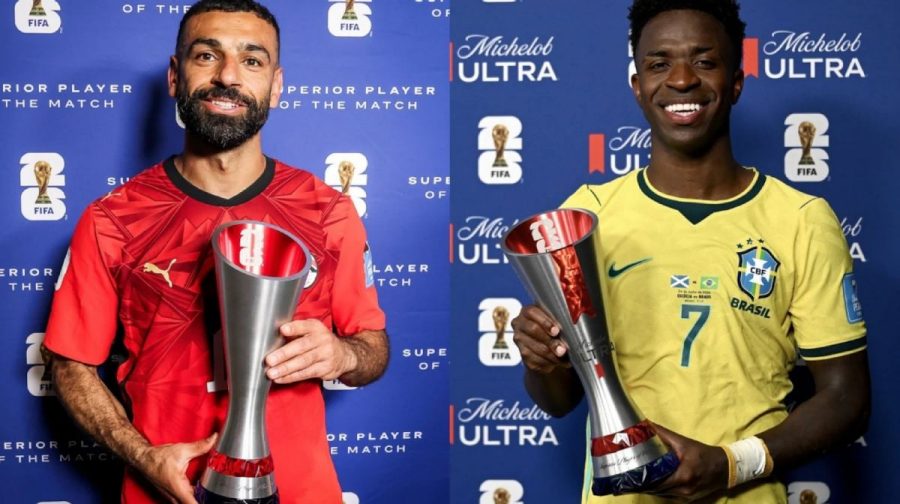 salah-trophy