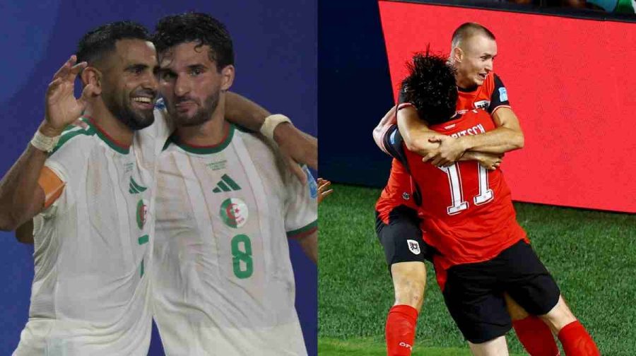 algeria-holds-austria-draw
