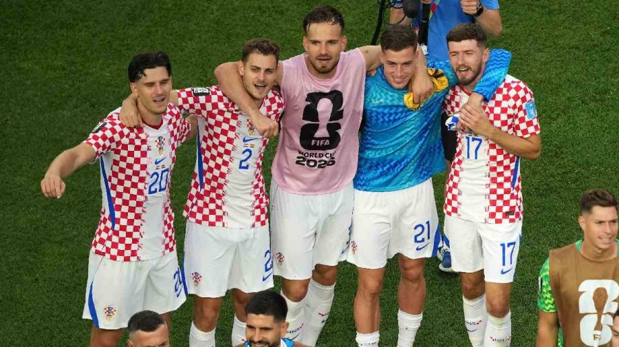 croatia-vs-ghana
