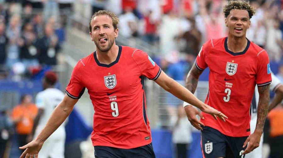 harry-kane-england