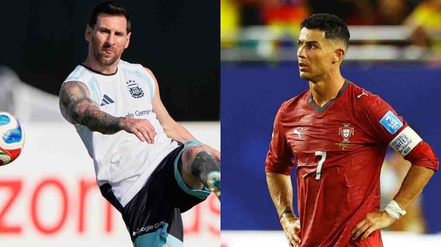 fifa-ranking-messi-second-ronaldo79