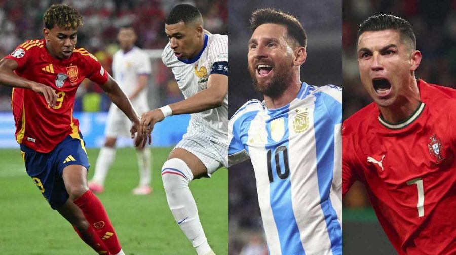 lamine-yamal-mbappe-messi-ronaldo-1
