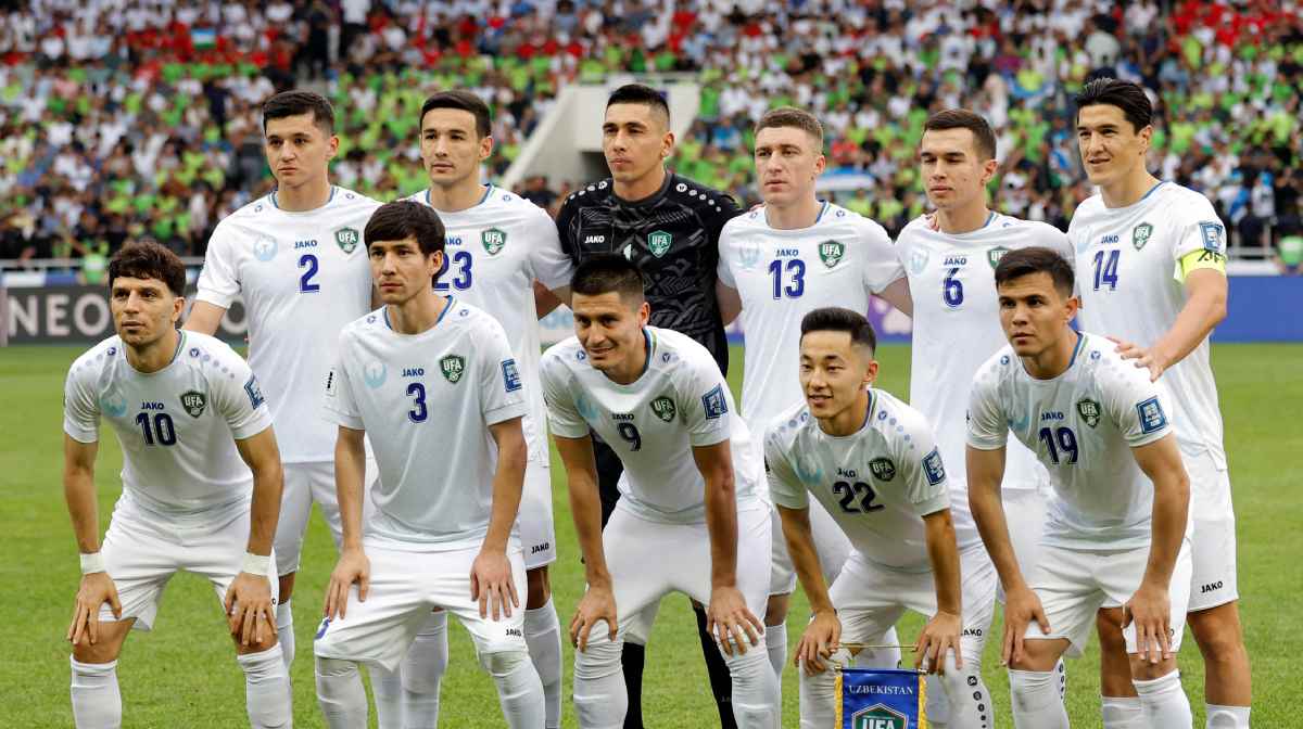 uzbekistan-team-2