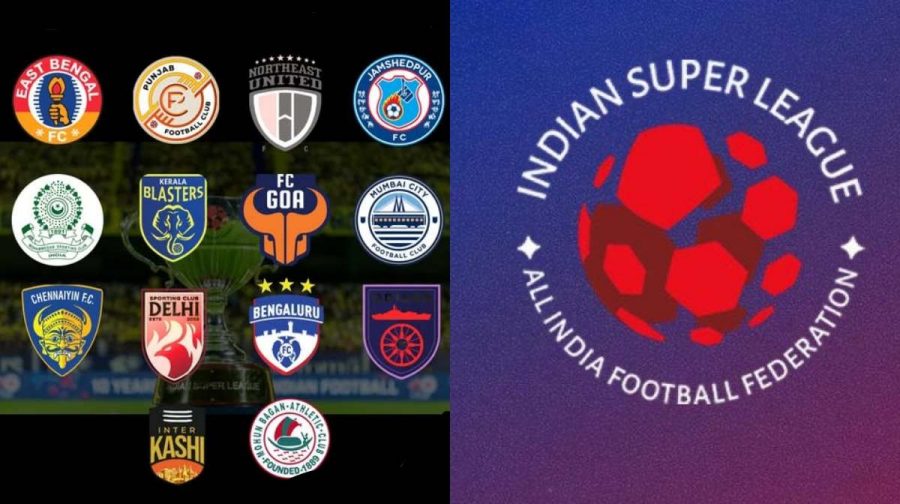 isl-team-3