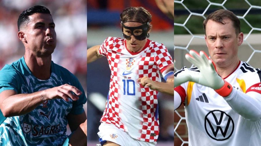ronaldo-modric-neuer-2