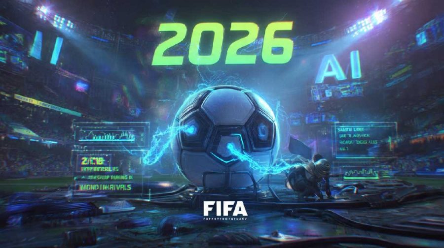 ai-football