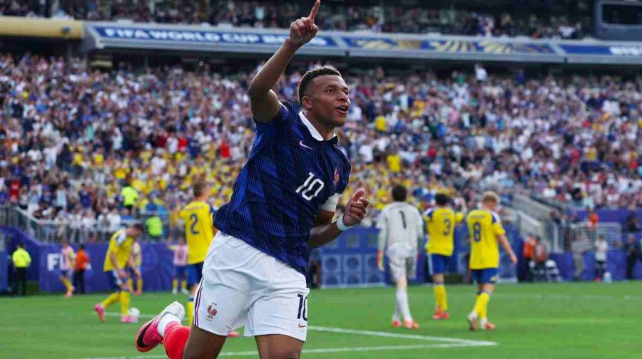 france-beats-sweden