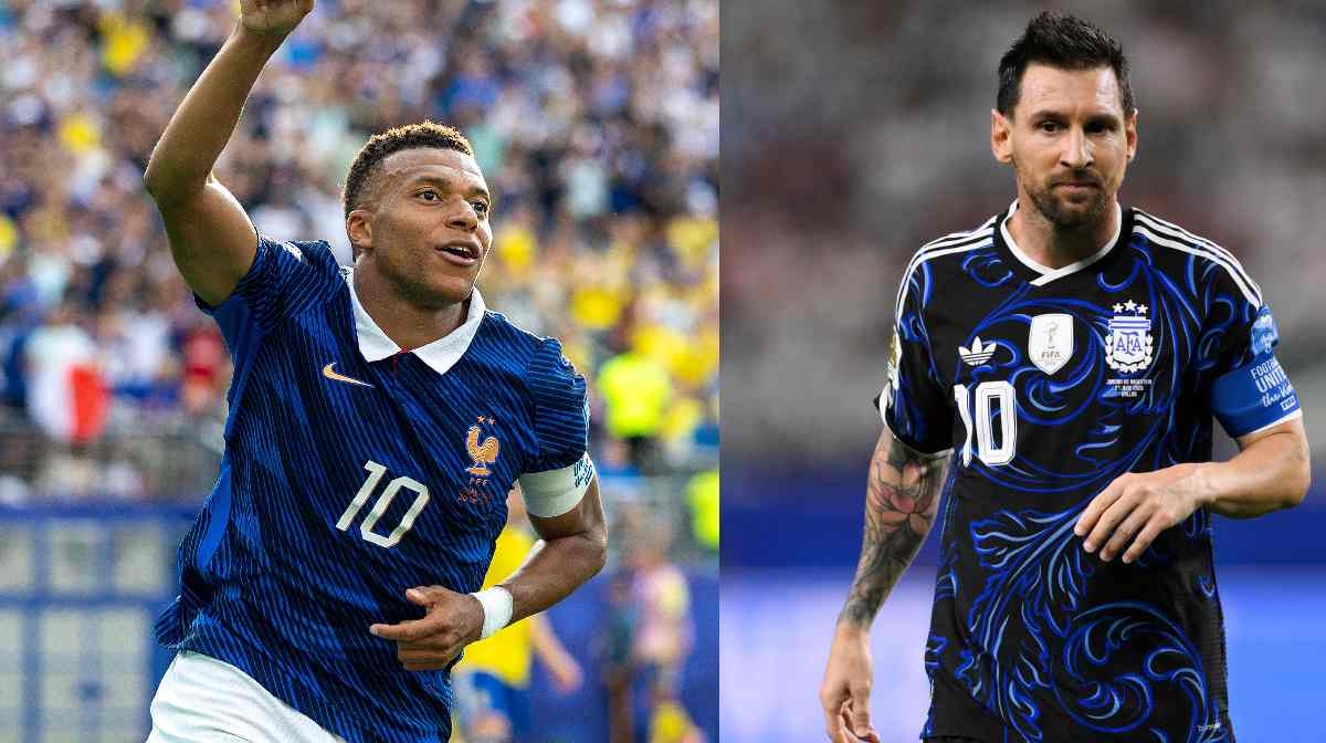 mbappe-messi