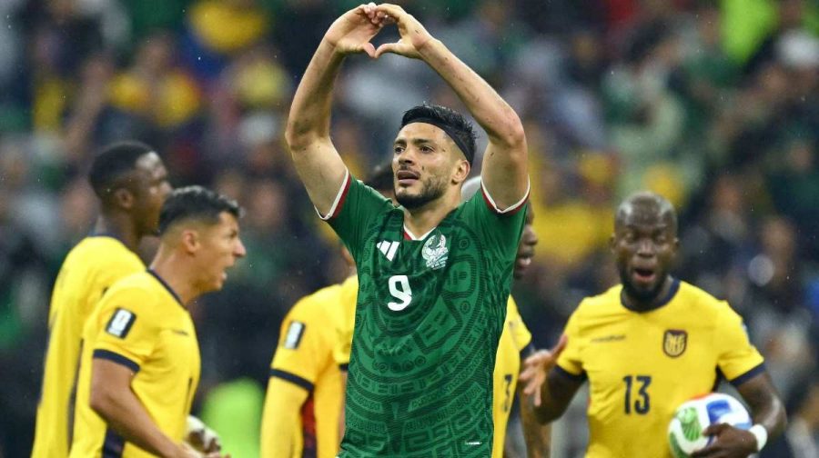 mexico-vs-ecuador