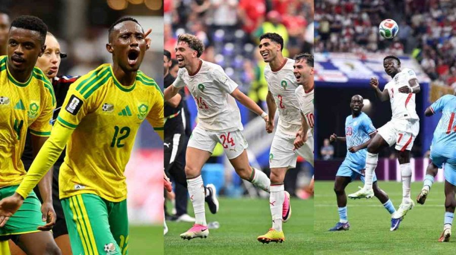 african-football-world-cup-rise