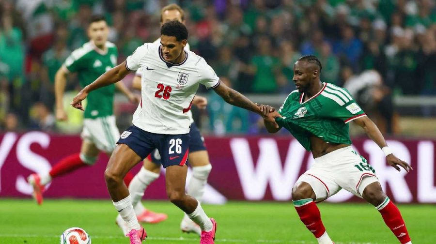 england-fifa-ban