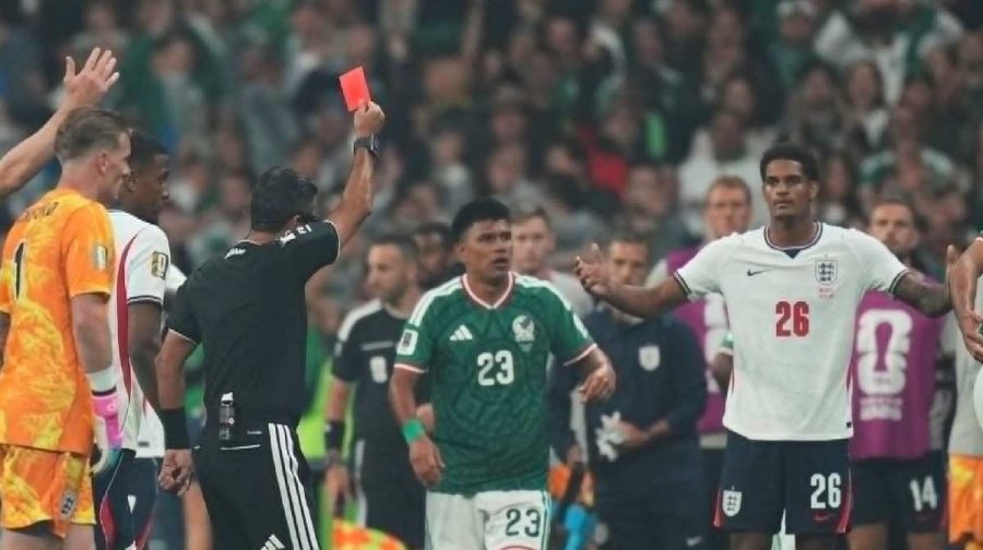 fifa-red-card-controversy