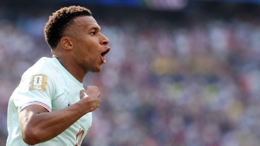 golden-boot-race-mbappe