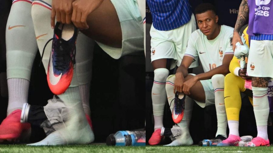 kylian-mbappe-injury