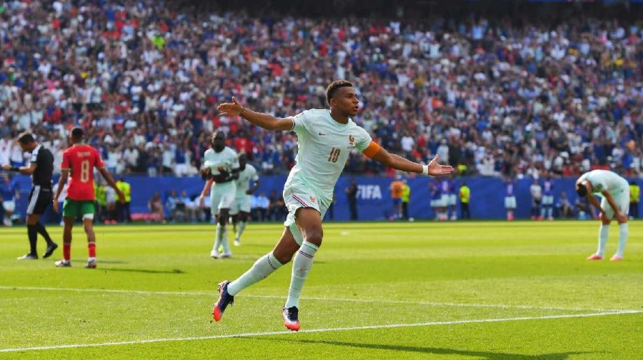 mbappe-france-morocco