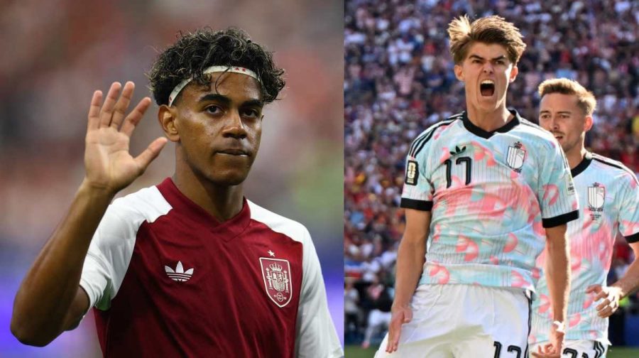 spain-vs-belgium